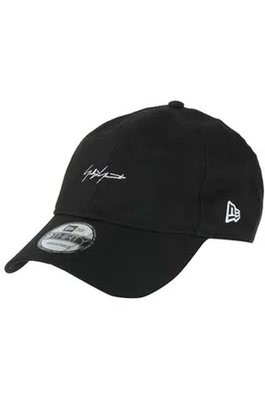 YOHJI YAMAMOTO ACCESSORIES - Hats - on YOOX.com