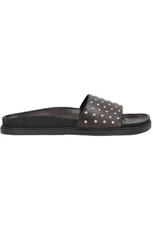 Brador FOOTWEAR - Sandals - on YOOX.com