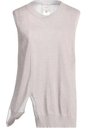 ALYSI KNITWEAR - Jumpers - on YOOX.com