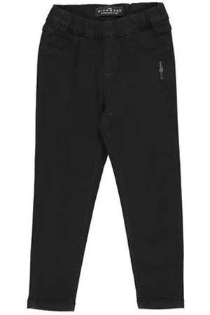 John Richmond BOTTOMWEAR - Leggings - on YOOX.com