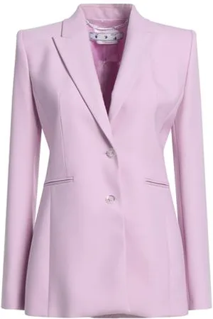 OFF-WHITE SUITS and CO-ORDS - Blazers - on YOOX.com
