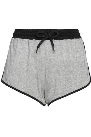 T+ART BOTTOMWEAR - Shorts & Bermuda Shorts - on YOOX.com