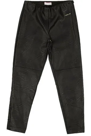 Pinko BOTTOMWEAR - Leggings - on YOOX.com