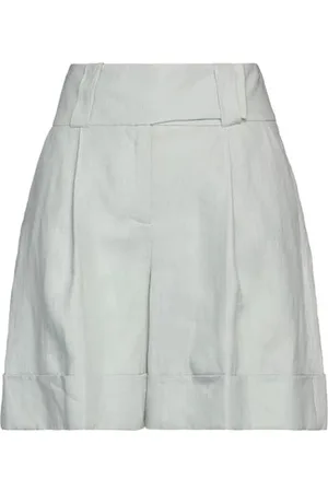 ELEVENTY BOTTOMWEAR - Shorts & Bermuda Shorts - on YOOX.com