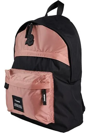 Invicta BAGS - Rucksacks - on YOOX.com