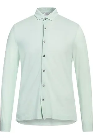 Halston Heritage TOPWEAR - Shirts - on YOOX.com