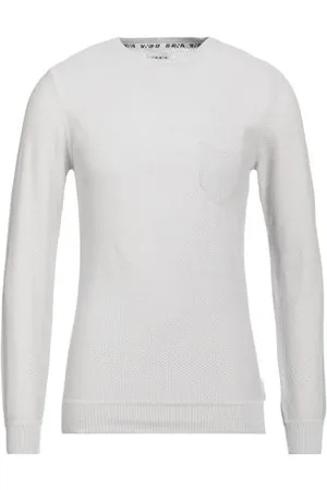 Berna KNITWEAR - Jumpers - on YOOX.com