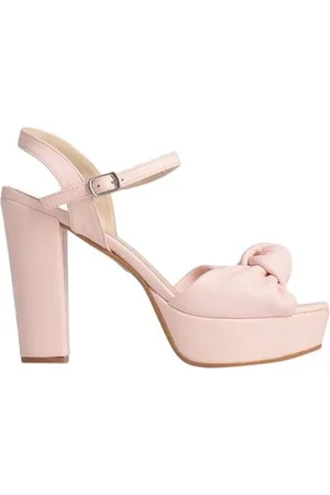 CARLO PAZOLINI FOOTWEAR - Sandals - on YOOX.com