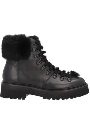 GRENSON FOOTWEAR - Ankle boots - on YOOX.com
