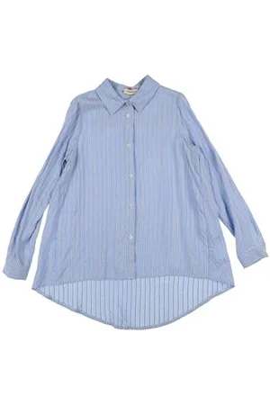 Pinko TOPWEAR - Shirts - on YOOX.com