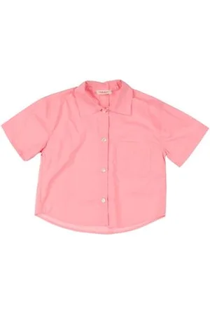 MAAN TOPWEAR - Shirts - on YOOX.com