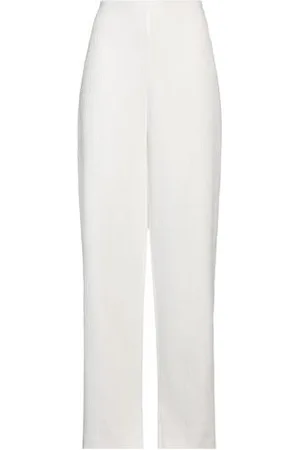 Cult Gaia BOTTOMWEAR - Trousers - on YOOX.com