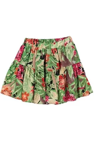 Kenzo BOTTOMWEAR - Kids