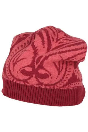 Etro ACCESSORIES - Hats - on YOOX.com