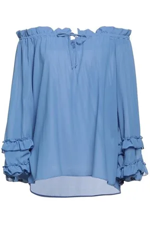 Relish TOPWEAR - Tops - on YOOX.com