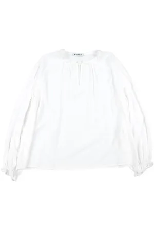 Dondup TOPWEAR - Tops - on YOOX.com