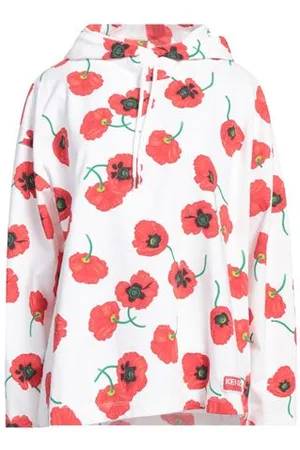 Kenzo TOPWEAR - Sweatshirts - on YOOX.com