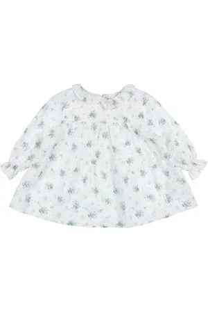 DOUUOD NEWBORN - Baby dresses - on YOOX.com