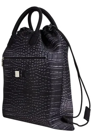 Save My Bag BAGS - Rucksacks - on YOOX.com