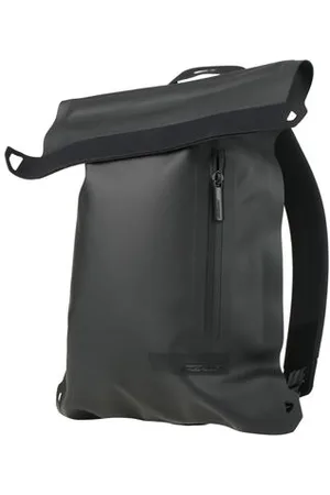 RRD BAGS - Rucksacks - on YOOX.com