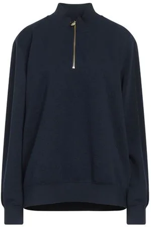 Michael Kors KNITWEAR - Turtlenecks - on YOOX.com