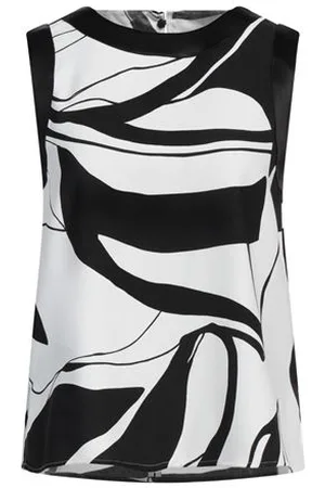 Caractere TOPWEAR - Tops - on YOOX.com