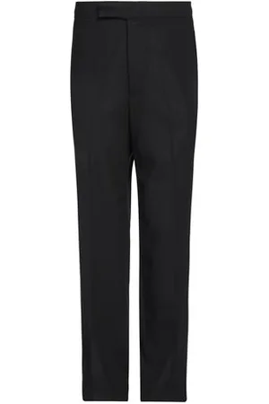 SAPIO BOTTOMWEAR - Trousers - on YOOX.com