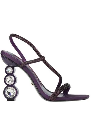 Kat Maconie FOOTWEAR - Sandals - on YOOX.com