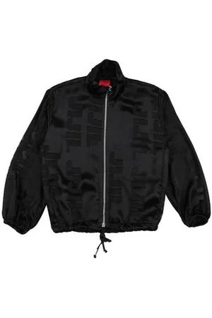 JIJIL JOLIE TOPWEAR - Sweatshirts - on YOOX.com