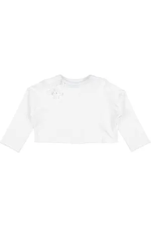 Dondup TOPWEAR - Sweatshirts - on YOOX.com