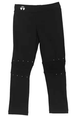 Philipp Plein BOTTOMWEAR - Leggings - on YOOX.com
