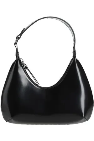 By Far BAGS - Handbags - on YOOX.com