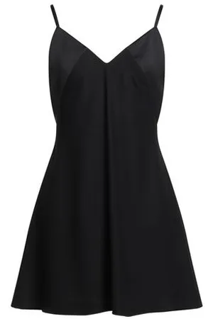 Costume National DRESSES - Mini dresses - on YOOX.com