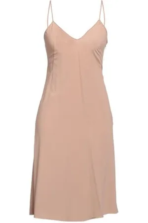 Alberta Ferretti DRESSES - Midi dresses - on YOOX.com