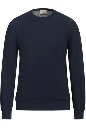 Halston Heritage KNITWEAR - Jumpers - on YOOX.com