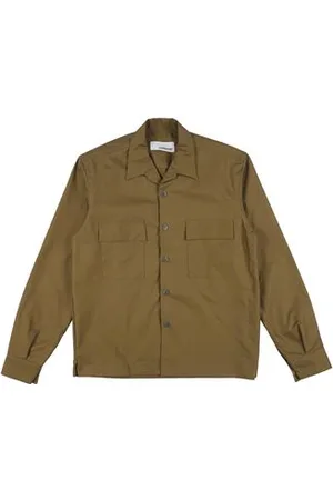 COSTUMEIN TOPWEAR - Shirts - on YOOX.com