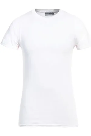 BASTILLE RIVE DROITE TOPWEAR - T-shirts - on YOOX.com