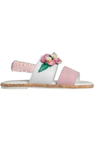 Hogan FOOTWEAR - Sandals - on YOOX.com