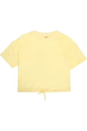 MAAN TOPWEAR - T-shirts - on YOOX.com