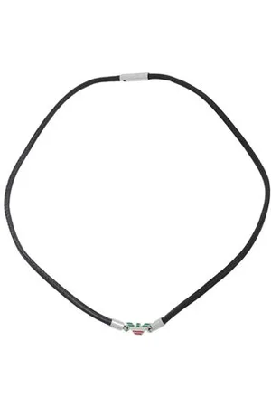 Emporio Armani JEWELLERY and WATCHES - Bracelets - on YOOX.com