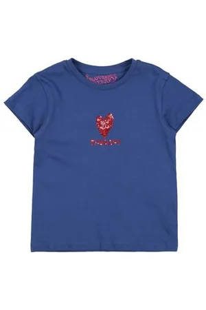 Love Therapy TOPWEAR - T-shirts - on YOOX.com