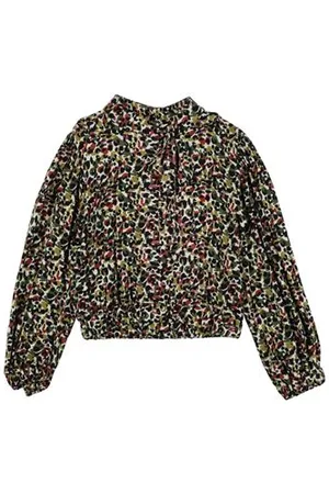YOOX TOPWEAR - Tops - on YOOX.com