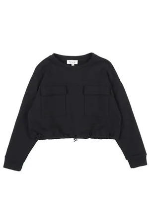 Dixie TOPWEAR - Sweatshirts - on YOOX.com