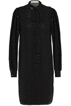 Michael Kors TOPWEAR - Shirts - on YOOX.com