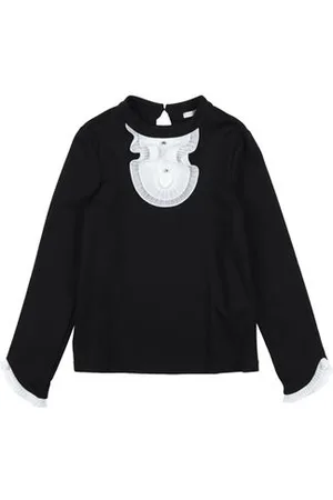 MISS GRANT TOPWEAR - Tops - on YOOX.com