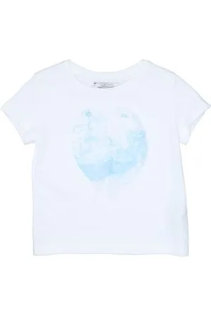 John Galliano TOPWEAR - T-shirts - on YOOX.com