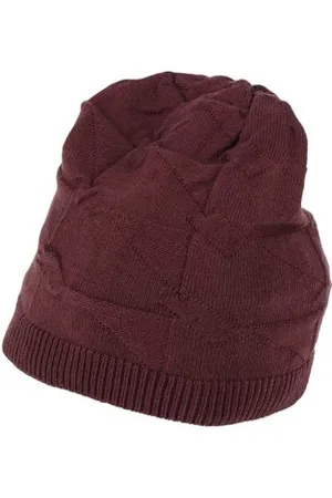 MANUELL & FRANK ACCESSORIES - Hats - on YOOX.com