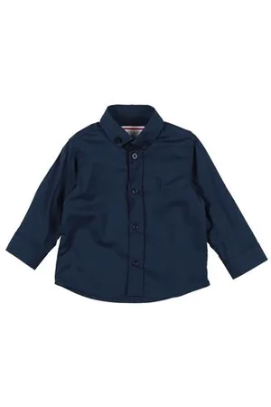 Paciotti TOPWEAR - Shirts - on YOOX.com