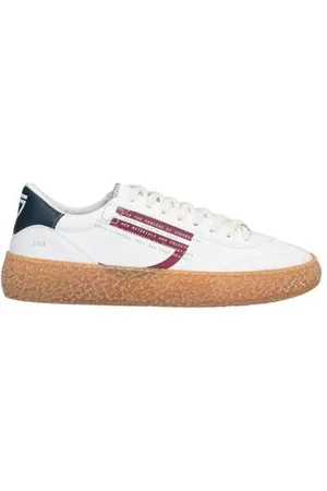 Puraai FOOTWEAR - Trainers - on YOOX.com