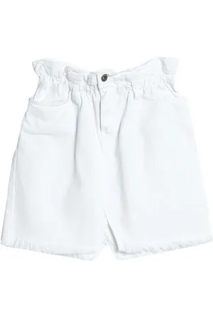 Merci Italia BOTTOMWEAR - Mini skirts - on YOOX.com
